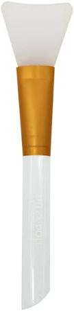 Silicon Brush - 1 pc