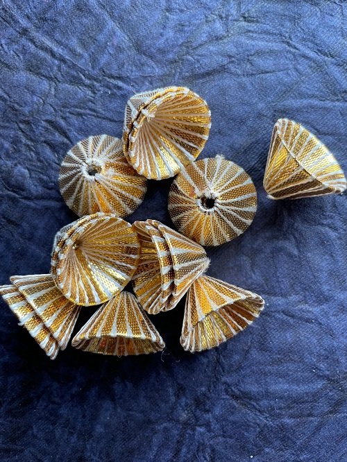 Gota katori Pyramid pack of 5
