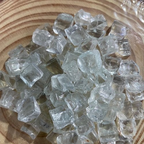 White stone Big Size kach 1kg - Image 3