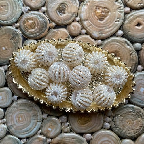 Moti Ball 5 pcs