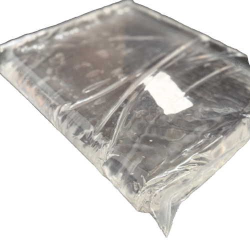 GEL WAX
