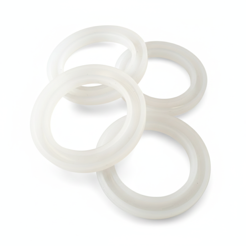 Bangle Mould Silicone Resin