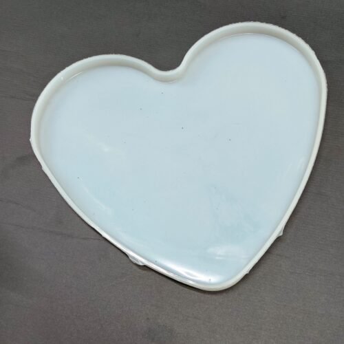 silicone mould for resin art