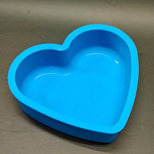 resin moulds online India