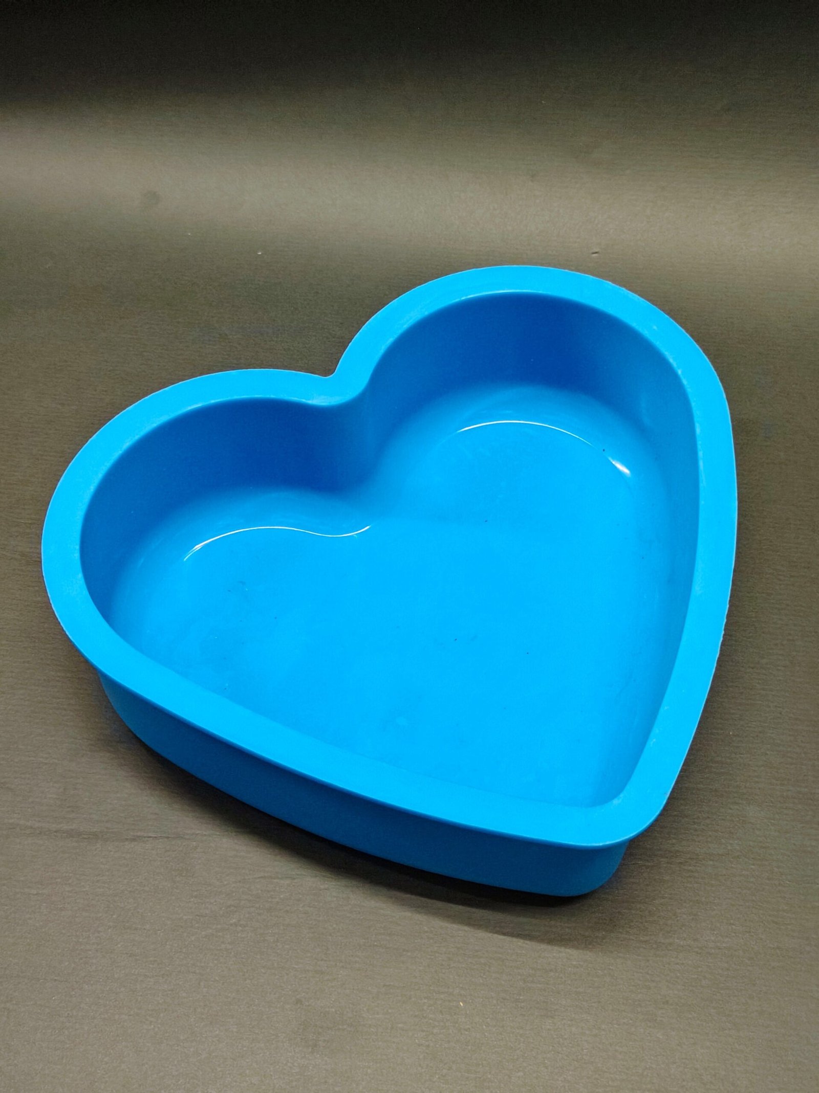 resin moulds online India