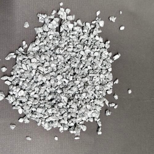 Silver stones - 250 GM