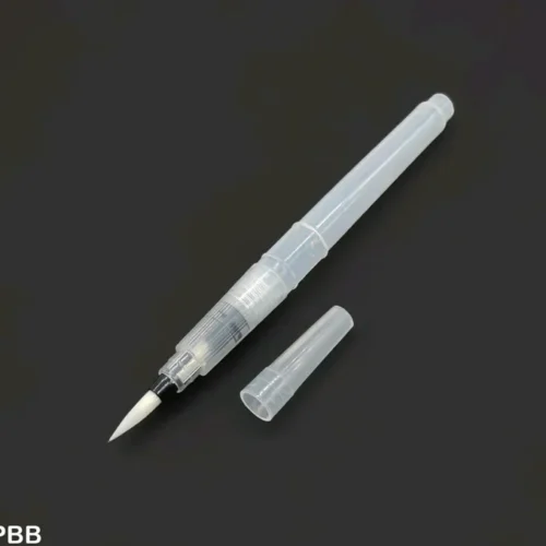 Pen Brush Small